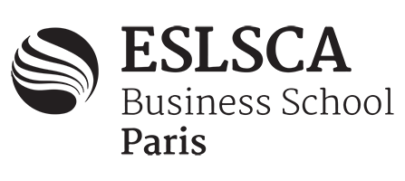 __ESLSCA_black