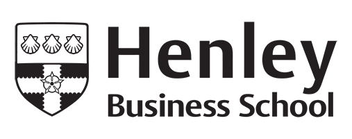 Henley_ black