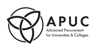 __PUC Advance Procurement_ black