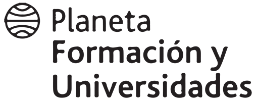 __Planeta _ black