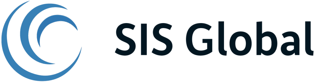 SIS Global
