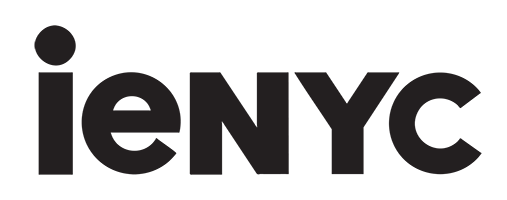 __ienyc _ black