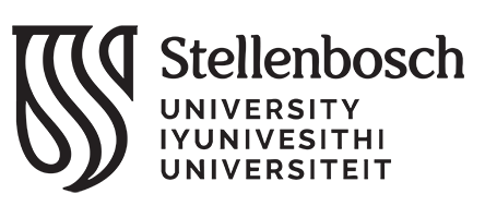 __Stellenboch University _ black